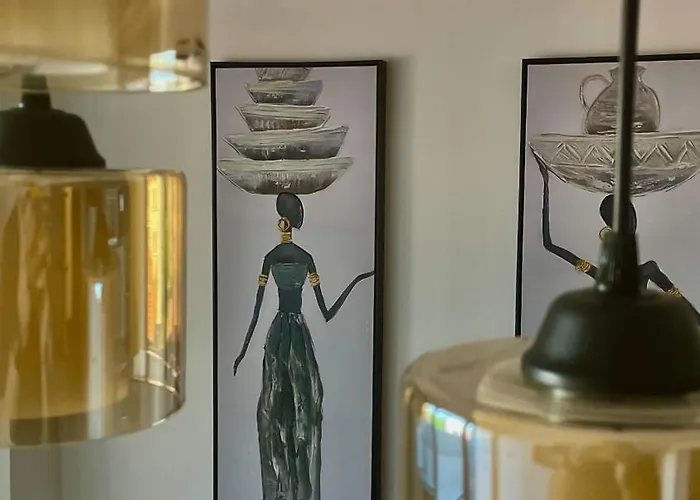 Skopje Stay Apartment Apartment Skopje